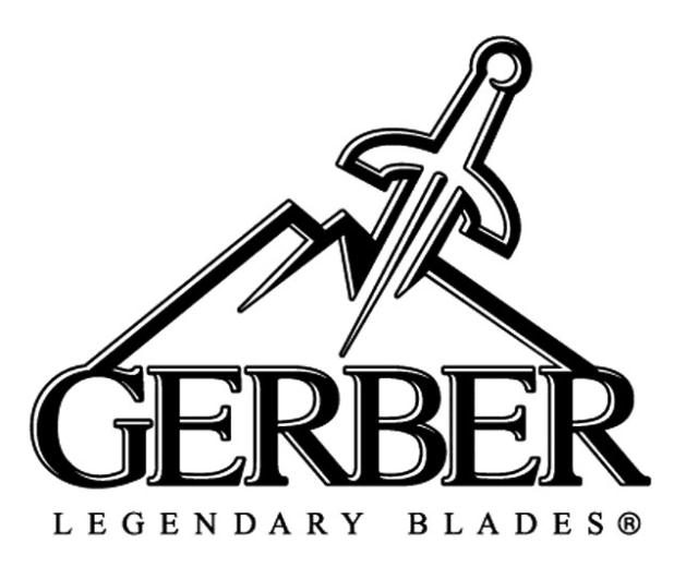 Logo gerber